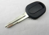 2004-2011 Chevrolet - Transponder Key / DW04RT6 (AFTERMARKET)- Auto Lock Supplier -key_supplier_in_canada locksmith_supplier_in_canada #